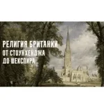 380980.webp