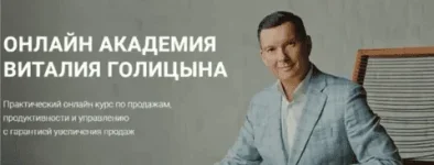 380982.webp 380982.webp