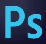 380991.webp 380991.webp