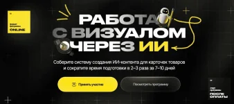 381003.webp 381003.webp
