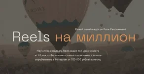 381147.webp 381147.webp