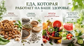 381146.webp