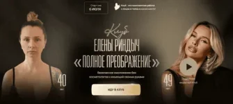 381216.webp 381216.webp