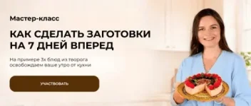 381220.webp 381220.webp