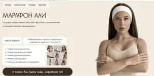 381223.webp 381223.webp