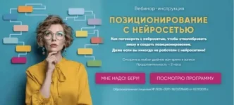 381224.webp 381224.webp
