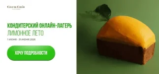 381230.webp