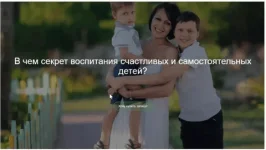 381233.webp 381233.webp