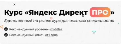 381235.webp 381235.webp
