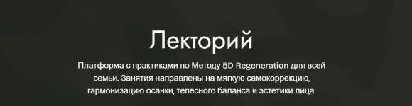 381236.webp