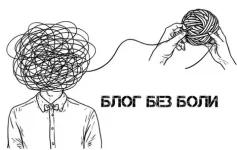 381658.webp 381658.webp