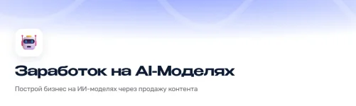 86365.webp 86365.webp