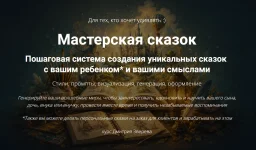 86364.webp
