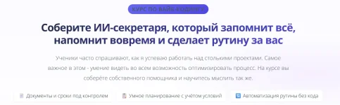 86361.webp 86361.webp