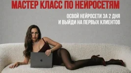 86360.webp 86360.webp
