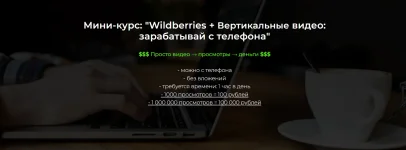 86354.webp 86354.webp