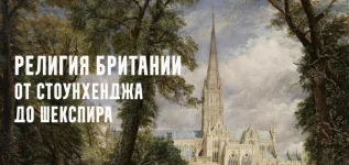 86358.webp 86358.webp