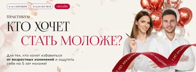 86382.webp 86382.webp