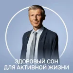 86367.webp 86367.webp