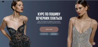 86387.webp 86387.webp