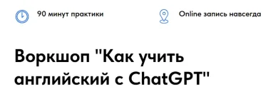86372.webp 86372.webp