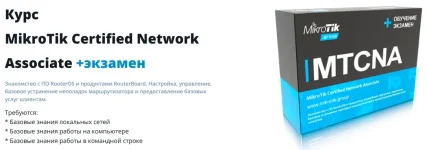 86389.webp 86389.webp