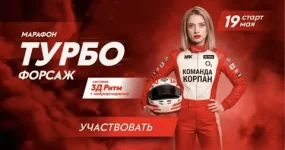 381663.webp 381663.webp