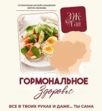 381654.webp 381654.webp