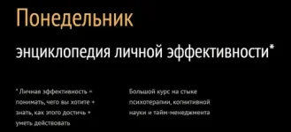 381667.webp 381667.webp