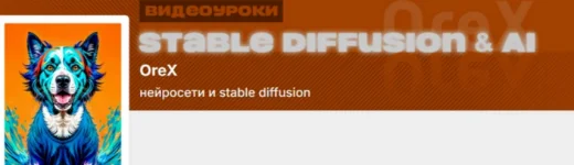 86320.webp