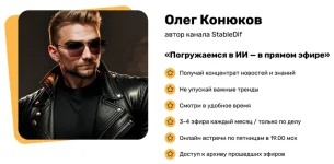 86319.webp 86319.webp