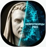 86288.webp 86288.webp