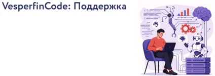 86405.webp 86405.webp