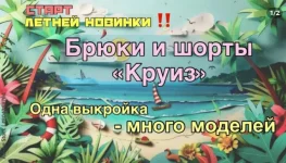 86401.webp 86401.webp