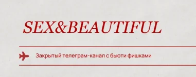 86408.webp 86408.webp