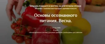 381845.webp 381845.webp