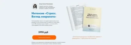 381853.webp 381853.webp