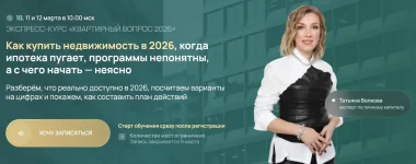 86469.webp 86469.webp