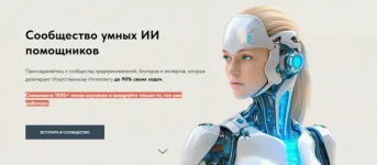 86444.webp 86444.webp
