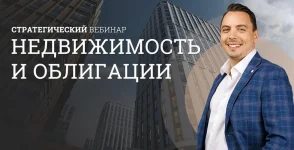 86460.webp 86460.webp