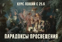 86455.webp 86455.webp