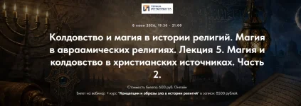 86452.webp 86452.webp