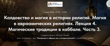 86450.webp 86450.webp