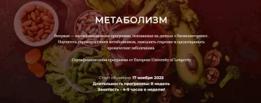 86468.webp 86468.webp