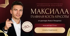 86461.webp 86461.webp