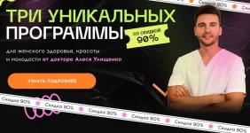 86448.webp 86448.webp