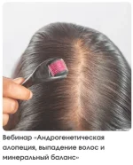 86441.webp 86441.webp
