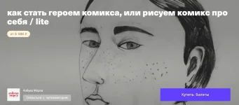 86445.webp 86445.webp