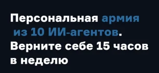 86467.webp 86467.webp