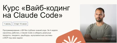 86443.webp 86443.webp